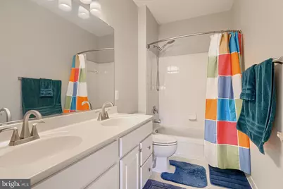 8934 Ricky Trevor Road, Perry Hall, MD 21128 - Photo 42