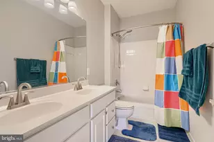 8934 Ricky Trevor Rd, Perry Hall, MD 21128 - Photo 42