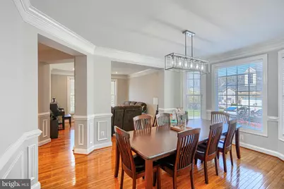 8934 Ricky Trevor Road, Perry Hall, MD 21128 - Photo 12