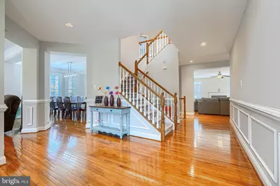 8934 Ricky Trevor Road, Perry Hall, MD 21128 - Photo 6