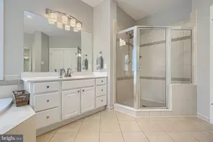 8934 Ricky Trevor Rd, Perry Hall, MD 21128 - Photo 34