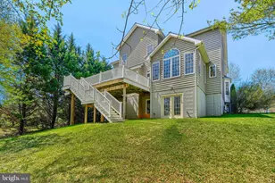 8934 Ricky Trevor Rd, Perry Hall, MD 21128 - Photo 60