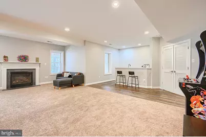 8934 Ricky Trevor Road, Perry Hall, MD 21128 - Photo 48