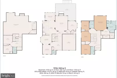 8934 Ricky Trevor Road, Perry Hall, MD 21128 - Photo 66