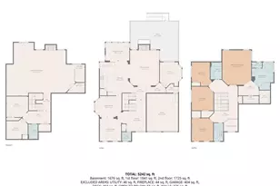 8934 Ricky Trevor Rd, Perry Hall, MD 21128 - Photo 66