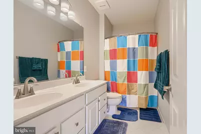 8934 Ricky Trevor Road, Perry Hall, MD 21128 - Photo 40