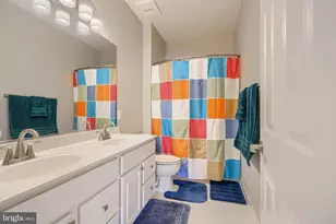 8934 Ricky Trevor Rd, Perry Hall, MD 21128 - Photo 40