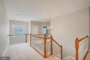 8934 Ricky Trevor Rd, Perry Hall, MD 21128 - Photo 26