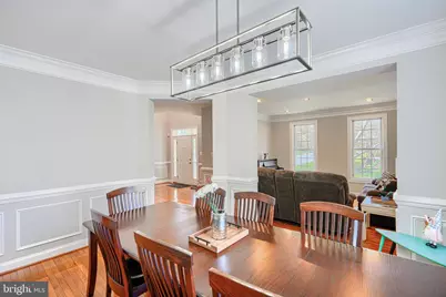 8934 Ricky Trevor Road, Perry Hall, MD 21128 - Photo 10