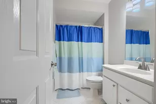 8934 Ricky Trevor Rd, Perry Hall, MD 21128 - Photo 56