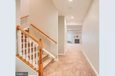 8934 Ricky Trevor Road, Perry Hall, MD 21128 - Photo 46