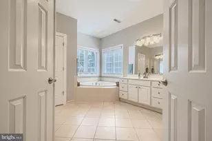 8934 Ricky Trevor Rd, Perry Hall, MD 21128 - Photo 32