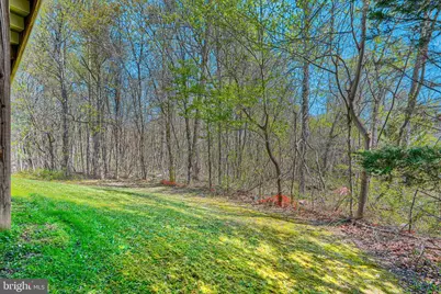 8934 Ricky Trevor Road, Perry Hall, MD 21128 - Photo 58