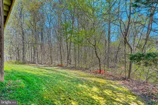 8934 Ricky Trevor Rd, Perry Hall, MD 21128 - Photo 58