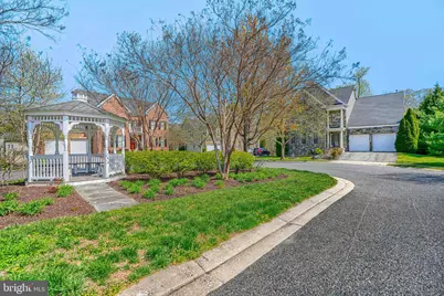 8934 Ricky Trevor Road, Perry Hall, MD 21128 - Photo 2