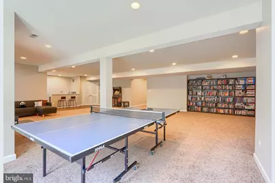 8934 Ricky Trevor Road, Perry Hall, MD 21128 - Photo 52