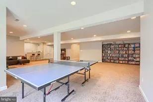 8934 Ricky Trevor Rd, Perry Hall, MD 21128 - Photo 52