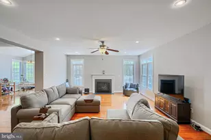 8934 Ricky Trevor Rd, Perry Hall, MD 21128 - Photo 22