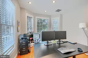 8934 Ricky Trevor Rd, Perry Hall, MD 21128 - Photo 24