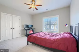 8934 Ricky Trevor Rd, Perry Hall, MD 21128 - Photo 36