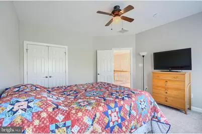 8934 Ricky Trevor Road, Perry Hall, MD 21128 - Photo 44