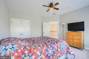 8934 Ricky Trevor Rd, Perry Hall, MD 21128 - Photo 44