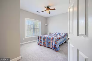 8934 Ricky Trevor Rd, Perry Hall, MD 21128 - Photo 38