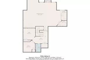 8934 Ricky Trevor Rd, Perry Hall, MD 21128 - Photo 68