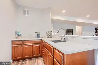 8934 Ricky Trevor Road, Perry Hall, MD 21128 - Photo 54