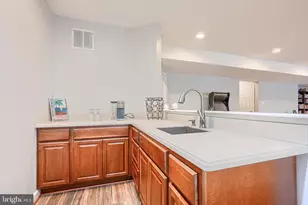 8934 Ricky Trevor Rd, Perry Hall, MD 21128 - Photo 54