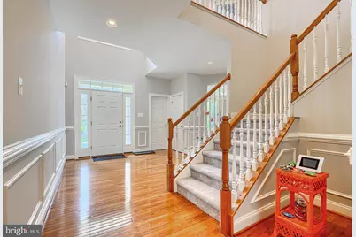 8934 Ricky Trevor Road, Perry Hall, MD 21128 - Photo 4