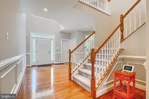 8934 Ricky Trevor Rd, Perry Hall, MD 21128 - Photo 4