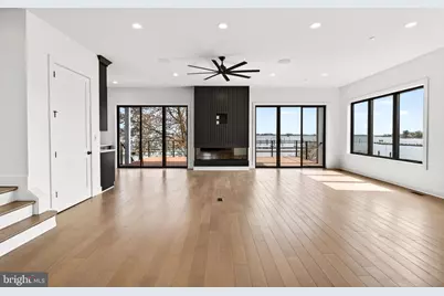 2708 Sixth Street, Sparrows Point, MD 21219 - Photo 36