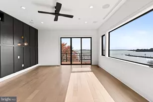 2708 6th St, Sparrows Point, MD 21219 - Photo 78