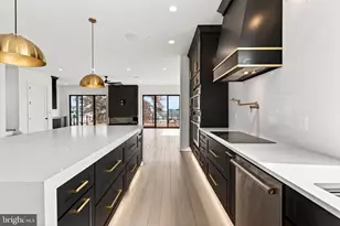 2708 6th St, Sparrows Point, MD 21219 - Photo 24