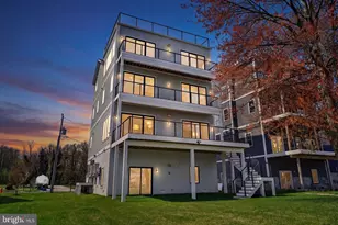 2708 6th St, Sparrows Point, MD 21219 - Photo 2