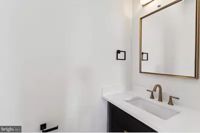 2708 Sixth Street, Sparrows Point, MD 21219 - Photo 46