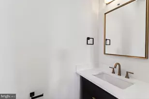 2708 6th St, Sparrows Point, MD 21219 - Photo 46