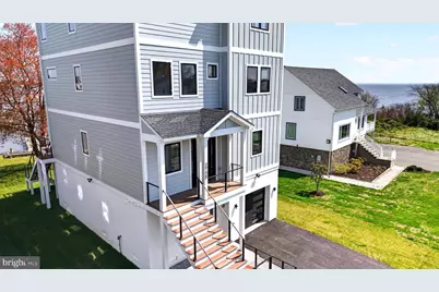 2708 Sixth Street, Sparrows Point, MD 21219 - Photo 12