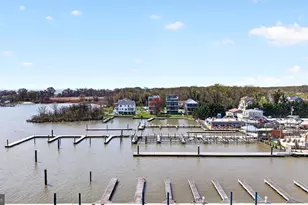 2708 6th St, Sparrows Point, MD 21219 - Photo 106