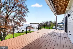 2708 6th St, Sparrows Point, MD 21219 - Photo 48