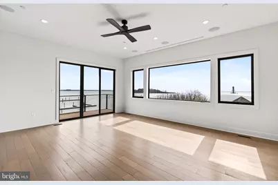 2708 Sixth Street, Sparrows Point, MD 21219 - Photo 78