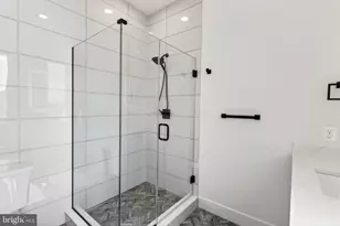 2708 6th St, Sparrows Point, MD 21219 - Photo 56