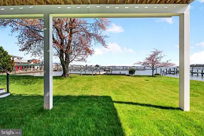 2708 Sixth Street, Sparrows Point, MD 21219 - Photo 122