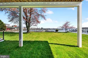 2708 6th St, Sparrows Point, MD 21219 - Photo 122