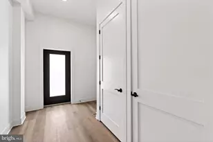 2708 6th St, Sparrows Point, MD 21219 - Photo 114