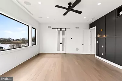 2708 Sixth Street, Sparrows Point, MD 21219 - Photo 66