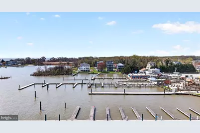 2708 Sixth Street, Sparrows Point, MD 21219 - Photo 104