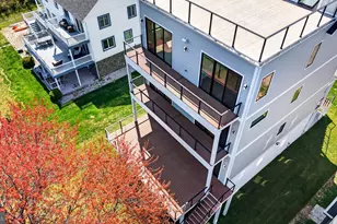 2708 6th St, Sparrows Point, MD 21219 - Photo 8