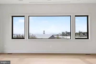 2708 Sixth Street, Sparrows Point, MD 21219 - Photo 68